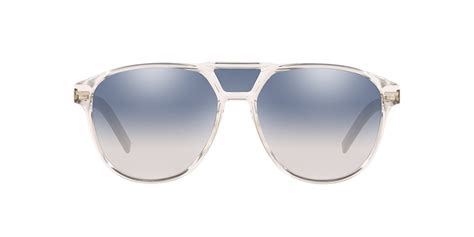 dior addict shield sunglasses|christian Dior sunglasses sunglass hut.